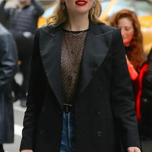 Real Celebrity Nude Amber Heard 206 pic