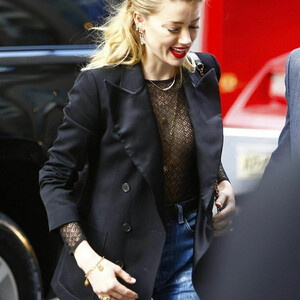 Free nude Celebrity Amber Heard 209 pic