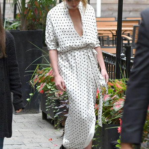 Nude Celeb Pic Amber Heard 215 pic
