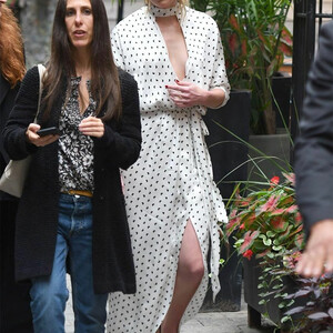 Hot Naked Celeb Amber Heard 217 pic