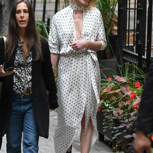 Free Nude Celeb Amber Heard 222 pic