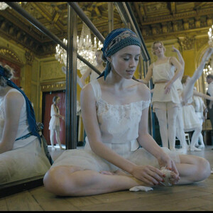 Best Celebrity Nude Amber Heard 247 pic