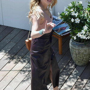Celebrity Nude Pic Amber Heard 266 pic