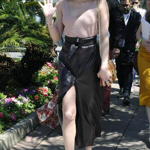 Nude Celebrity Picture Amber Heard 267 pic