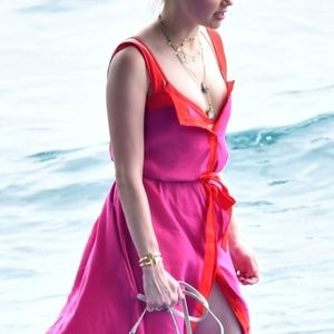 Best Celebrity Nude Amber Heard 038 pic