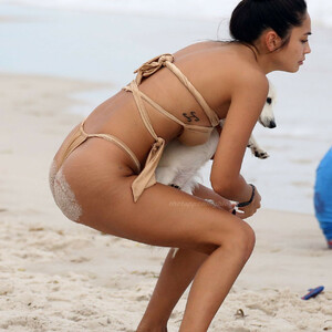 Naked Celebrity Pic Ambra Gutierrez 024 pic