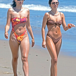 celeb nude Amelia Gray Hamlin 149 pic