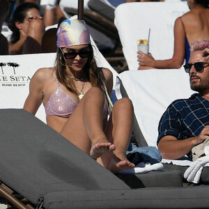 Free Nude Celeb Amelia Gray Hamlin 005 pic