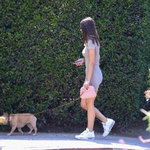 Free Nude Celeb Amelia Gray Hamlin 017 pic