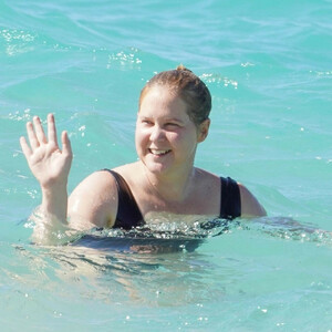 Naked Celebrity Pic Amy Schumer 008 pic