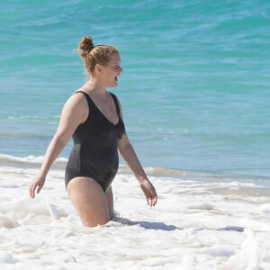 Hot Naked Celeb Amy Schumer 012 pic