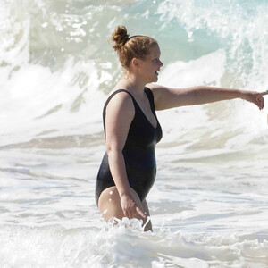 Leaked Celebrity Pic Amy Schumer 015 pic