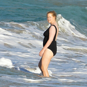 Best Celebrity Nude Amy Schumer 008 pic
