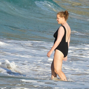 Celebrity Leaked Nude Photo Amy Schumer 009 pic