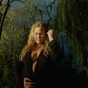 Leaked Celebrity Pic Amy Schumer 006 pic