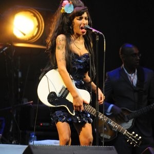 Best Celebrity Nude Amy Winehouse 009 pic