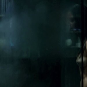 Ana Ayora Nude – Banshee (2016) s04e07 – HDTV 1080p – Leaked Nudes