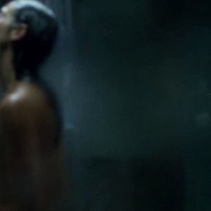 Famous Nude Ana Ayora, Nude Celebrity Videos 007 pic