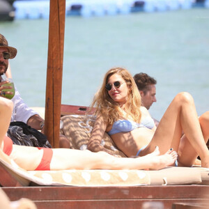 Celeb Nude Ana Beatriz Barros 026 pic