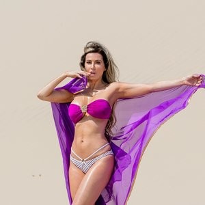 Best Celebrity Nude Ana Braga 015 pic