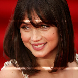 Real Celebrity Nude Ana de Armas 052 pic