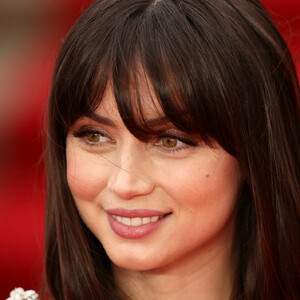 Free Nude Celeb Ana de Armas 053 pic