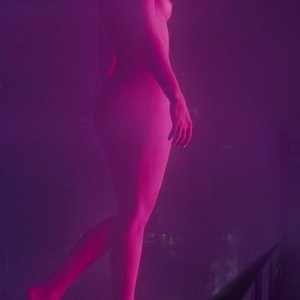 Nude Celeb Ana de Armas 061 pic