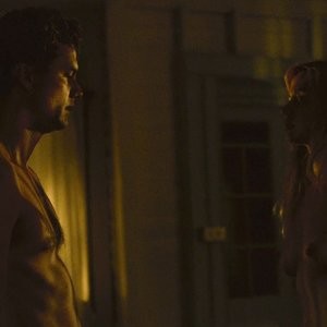 Ana de Armas Nude – Sergio (24 Pics + GIF & Video) – Leaked Nudes