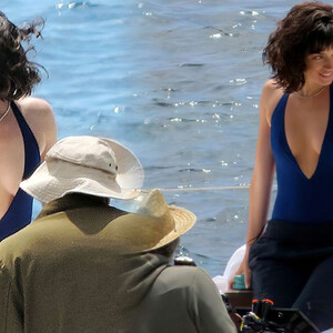 nude celebrities Ana de Armas 030 pic