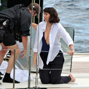 Free Nude Celeb Ana de Armas 035 pic