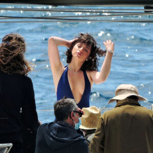 Nude Celeb Ana de Armas 036 pic
