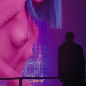 Leaked Ana de Armas 040 pic
