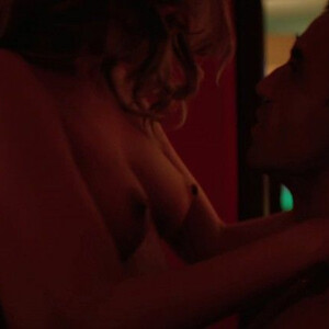 Best Celebrity Nude Ana de Armas 073 pic