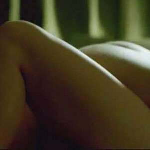Best Celebrity Nude Ana de la Reguera 004 pic