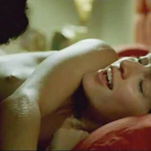 Celebrity Leaked Nude Photo Ana de la Reguera 005 pic