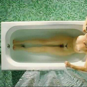 Nude Celeb Pic Ana de la Reguera 021 pic