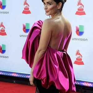 nude celebrities Ana de la Reguera 052 pic