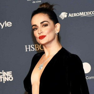 Leaked Ana de la Reguera 082 pic