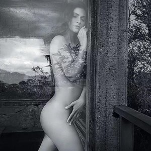 Nude Celeb Pic Ana Maria Orozco 008 pic