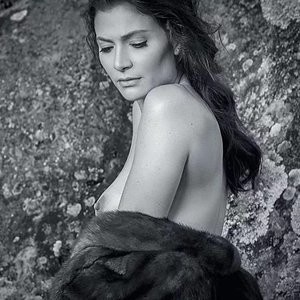 Ana Maria Orozco Nude (9 Photo) - Leaked Nudes