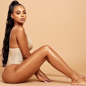 Nude Celebrity Picture Analicia Chaves 094 pic