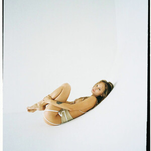 Free Nude Celeb Anastasiya Scheglova 007 pic