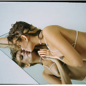 Free Nude Celeb Anastasiya Scheglova 009 pic