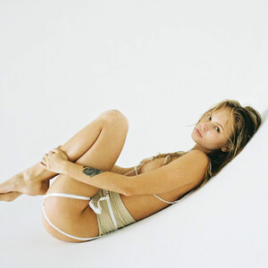 Naked celebrity picture Anastasiya Scheglova 010 pic
