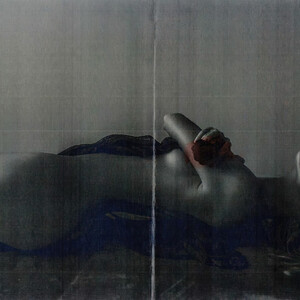 Hot Naked Celeb Anastasiya Scheglova 015 pic