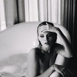 Anastasiya Scheglova Nude (19 Photos) – Leaked Nudes