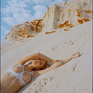 Free Nude Celeb Anastasiya Scheglova 024 pic