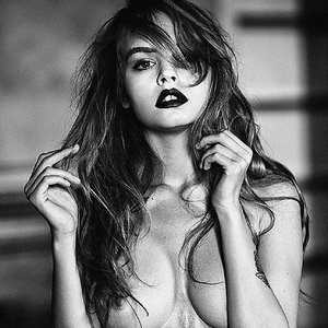 Nude Celeb Pic Anastasiya Scheglova 192 pic