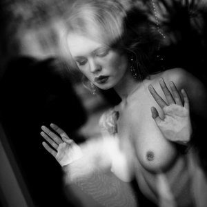 Naked Celebrity Pic Anastasiya Scheglova 263 pic