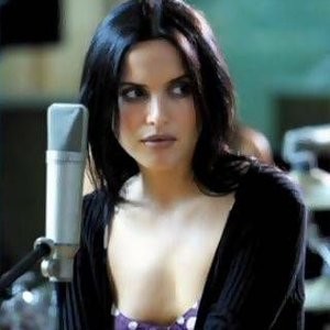 Celebrity Naked Andrea Corr 055 pic